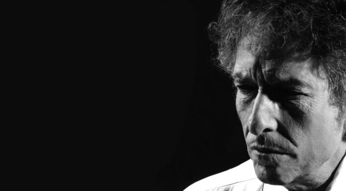 Bob Dylan – ‘Rough and Rowdy Ways’ review: a loungey, jazzy thing that doesn’t trade on former glories Bob Dylan