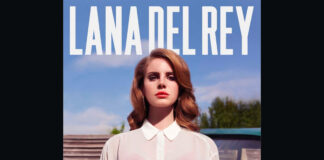 A love letter to Lana Del Rey’s ‘Born To Die’ 10 years on Born To Die Lana Del Rey