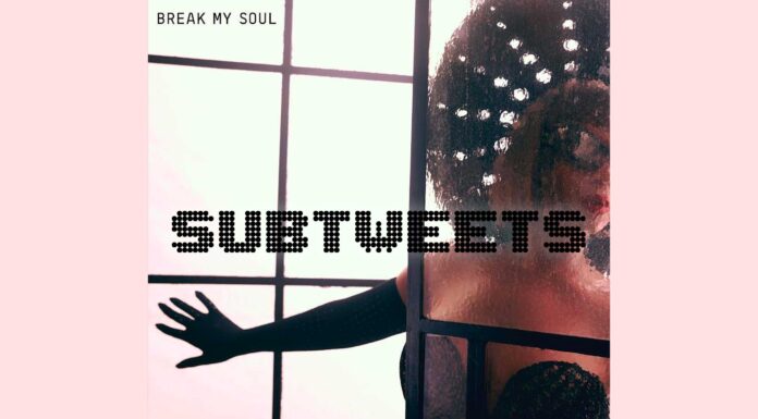 Release the stress! Drake and Beyoncé have declared a house renaissance  Beyonce