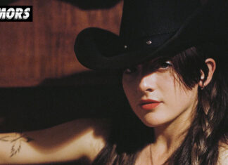 TREMORS// Don’t call Bria a country band Bria Tremors Interview