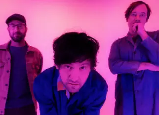 Bright Eyes – ‘Down In The Weeds, Where The World Once Was’ review Bright Eyes