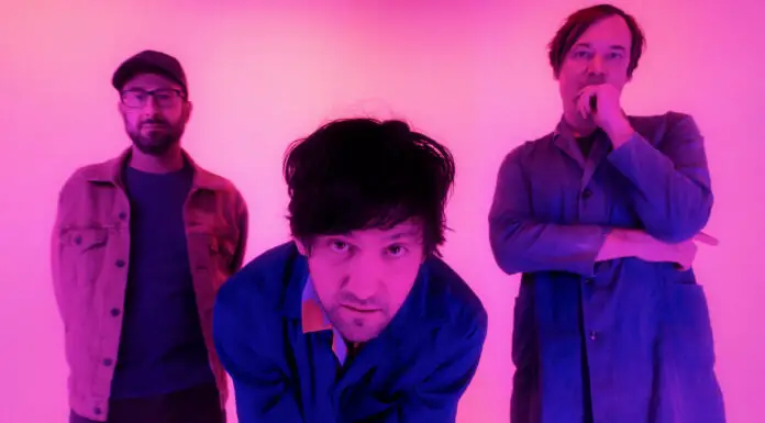 Bright Eyes – ‘Down In The Weeds, Where The World Once Was’ review Bright Eyes