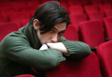 A love letter to Bright Eyes’ ‘Fevers and Mirrors’ at 20 Bright Eyes Conor Oberst Fevers and Mirrors