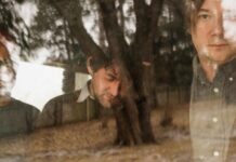 Bright Eyes’ 10 Most Devastating Songs Bright Eyes interview