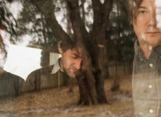 Bright Eyes’ 10 Most Devastating Songs Bright Eyes interview