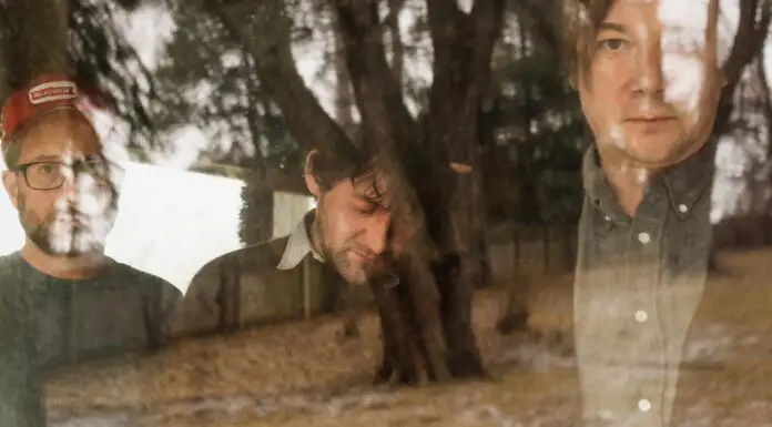 Bright Eyes’ 10 Most Devastating Songs Bright Eyes interview