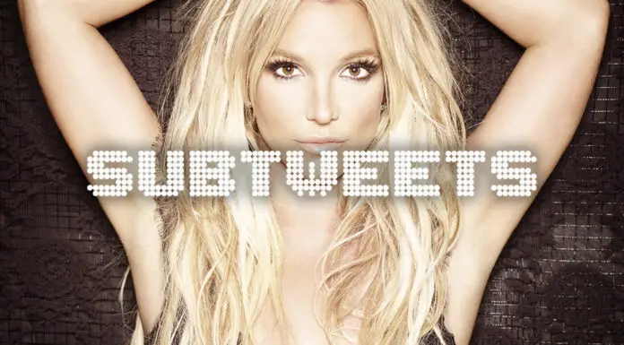 #FreeBritney and the challenge to regain female pop autonomy Britney Spears