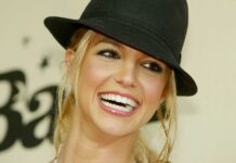 Britney Spears “cried for two weeks” over recent documentary Framing Britney Spears