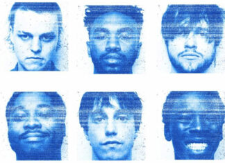 Awaiting ‘Technical Difficulties’: Brockhampton’s surprise tracks have us psyched for their new era Brockhampton