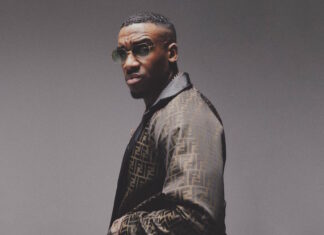 Bugzy Malone – ‘The Resurrection’ review: not your average near-death memoir – but still an open book Bugzy Malone The Resurrection review