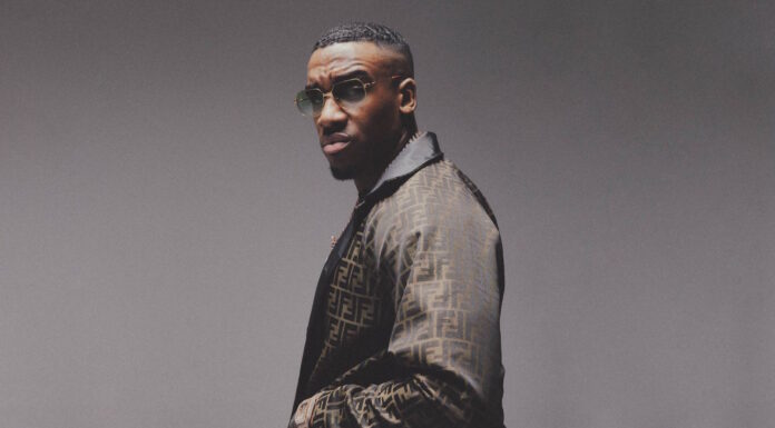 Bugzy Malone – ‘The Resurrection’ review: not your average near-death memoir – but still an open book Bugzy Malone The Resurrection review
