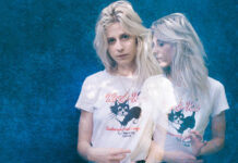 45s of the week: Pillow Queens, Liz Lawrence, Bully and more Bully