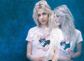 45s of the week: Pillow Queens, Liz Lawrence, Bully and more Bully