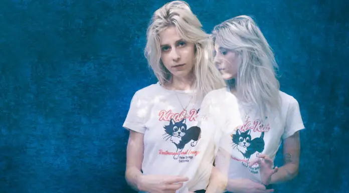 45s of the week: Pillow Queens, Liz Lawrence, Bully and more Bully