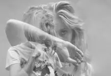 Bully Has Nothing Left To Prove Bully interview