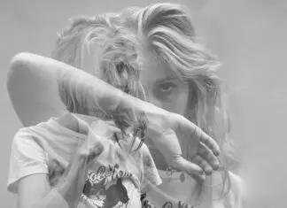 Bully Has Nothing Left To Prove Bully interview