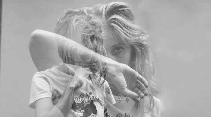 Bully Has Nothing Left To Prove Bully interview