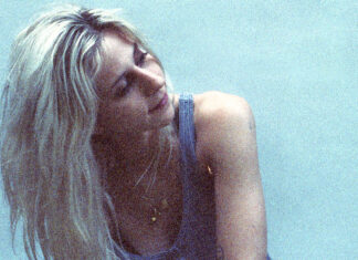 Bully – ‘Sugaregg’ review: a fearless musician at the top of her game Bully interview