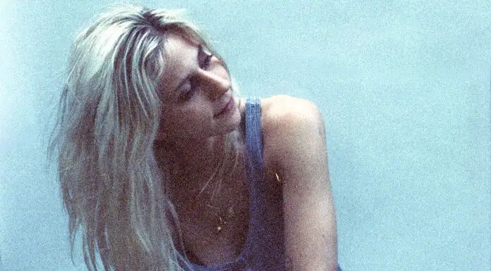 Bully – ‘Sugaregg’ review: a fearless musician at the top of her game Bully interview