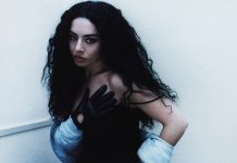 Get to know your 2024 Mercury nominees Charli XCX