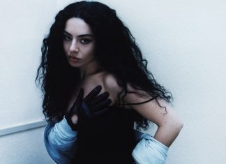 Get to know your 2024 Mercury nominees Charli XCX