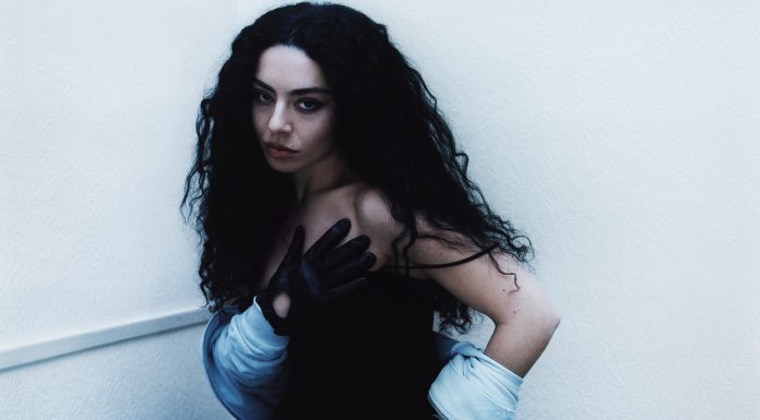 Get to know your 2024 Mercury nominees Charli XCX
