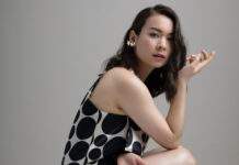 45s of the week: Selena Gomez, Mitski, Laufey and more! Mitski