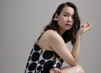 45s of the week: Selena Gomez, Mitski, Laufey and more! Mitski