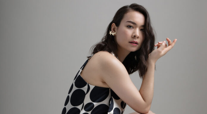 45s of the week: Selena Gomez, Mitski, Laufey and more! Mitski