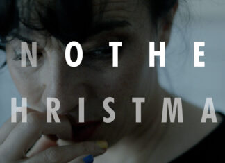 ‘Another Christmas’ interview: “We all deserve a Silent Night” Another Christmas