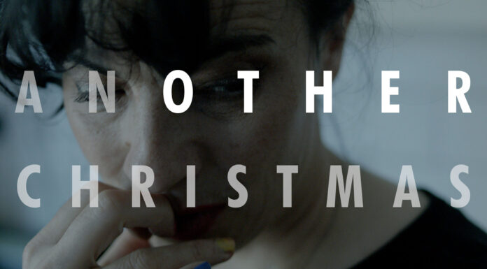 ‘Another Christmas’ interview: “We all deserve a Silent Night” Another Christmas