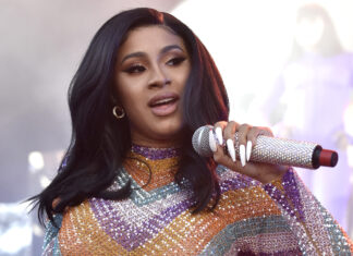 Rolling Loud festival 2023: lineup, dates, tickets and everything we know so far Cardi B new album