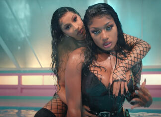 Macaroni in a pot – it’s the best WAP memes Wet Ass Pussy Cardi B and Megan Thee Stallion