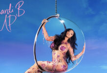Cardi B’s new album: release date, tracklist, songs, features Cardi B