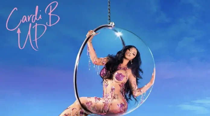 Cardi B’s new album: release date, tracklist, songs, features Cardi B