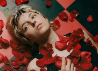 Caroline Rose – The Art Of Forgetting review: an introspective break-up album of weight Caroline Rose