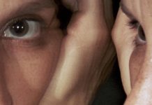 Cate Le Bon shares new single ‘Always The Same’ featuring St. Vincent Cate Le Bon