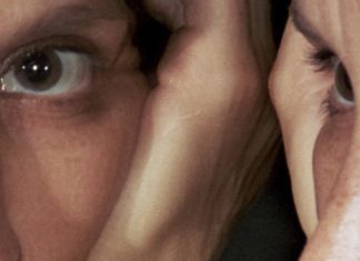 Cate Le Bon shares new single ‘Always The Same’ featuring St. Vincent Cate Le Bon