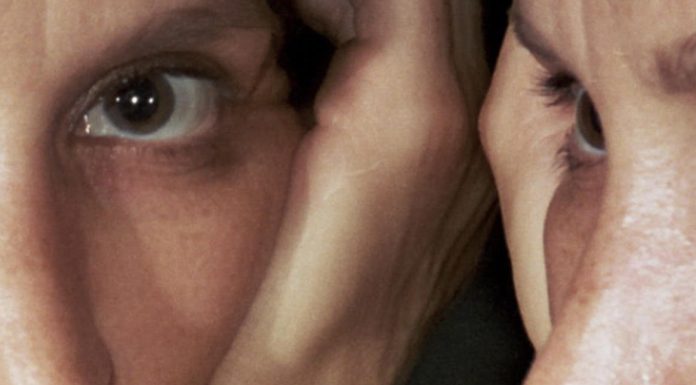 Cate Le Bon shares new single ‘Always The Same’ featuring St. Vincent Cate Le Bon