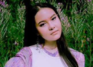 45s of the week: Cathy Jain, Stella Donnelly, The 1975 and more! Cathy Jain