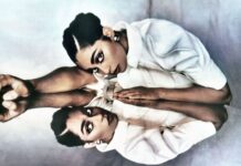 Celeste – ‘Not Your Muse’ review: the long-awaited debut from the hotly-tipped star Celeste Not Your Muse review