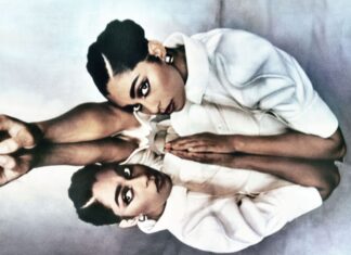 Celeste – ‘Not Your Muse’ review: the long-awaited debut from the hotly-tipped star Celeste Not Your Muse review