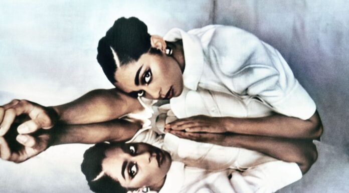 Celeste – ‘Not Your Muse’ review: the long-awaited debut from the hotly-tipped star Celeste Not Your Muse review