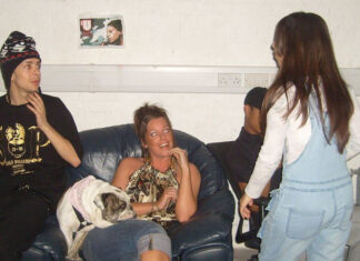 Beatz, Grime & Life: 20 Years of Channel U N Dubz Channel U