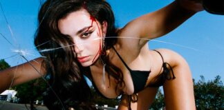 Wanderlust fodder: the best songs about travelling and adventure CHARLI XCX CRASH ALBUM