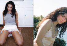 “I ride for you Charli”: How Lorde and Charli XCX just proved being a Main Pop Girl can be a team sport Lorde and Charli