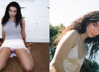 “I ride for you Charli”: How Lorde and Charli XCX just proved being a Main Pop Girl can be a team sport Lorde and Charli