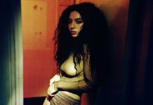 Charli XCX just remixed ‘360’ with Robyn and Yung Lean Charli XCX 2024