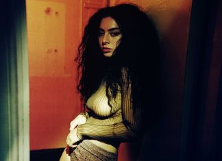 Charli XCX just remixed ‘360’ with Robyn and Yung Lean Charli XCX 2024