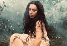Charli XCX releases ominous John Cale-featuring single ‘House’ Charli XCX